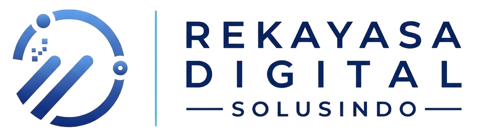 Rekayasa Digital