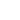 Link Icon